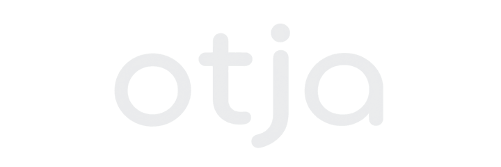 otja
