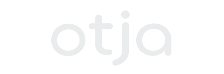 otja
